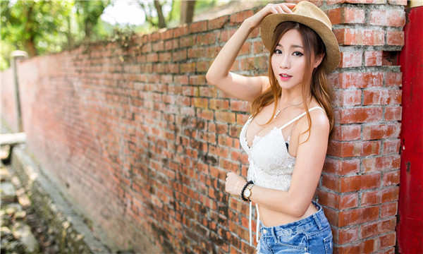 临渭试管婴儿助孕公司-{试管婴儿 公司} 临渭试管婴儿助孕公司-{试管婴儿 公司}