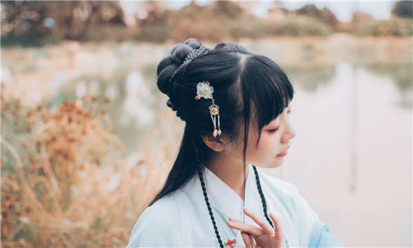 临渭试管助孕生子多少钱?了解真实费用让你更安心 临渭试管助孕生子多少钱?了解真实费用让你更安心