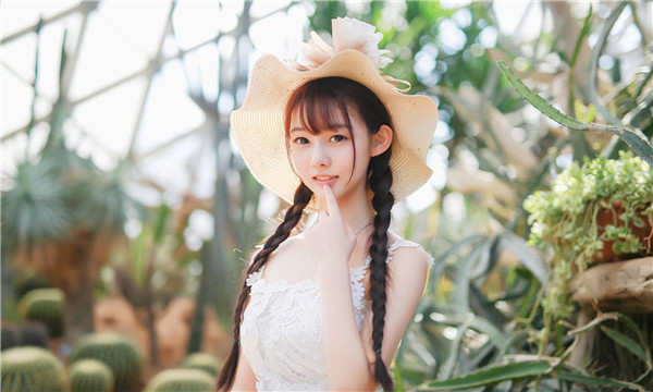 临渭国内可以借卵生子的医院｜借腹生孩子15万块钱