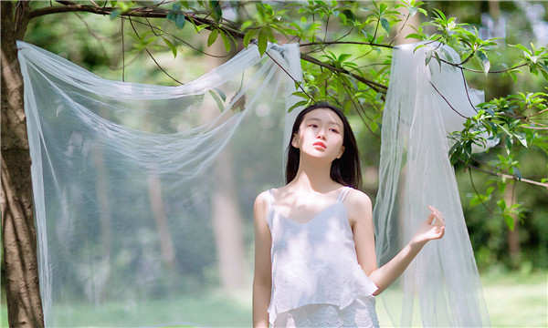 临渭试管助孕包生男孩还是女孩｜试管助孕包成功