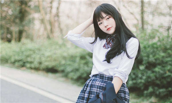 临渭关于试管婴儿生男孩的几率大还是女孩几率大的问题解析