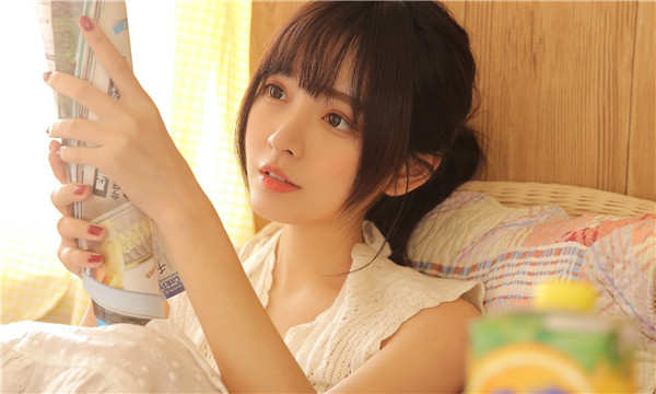 临渭试管生男孩子怎么办？如何助孕不孕不育家庭实现心愿