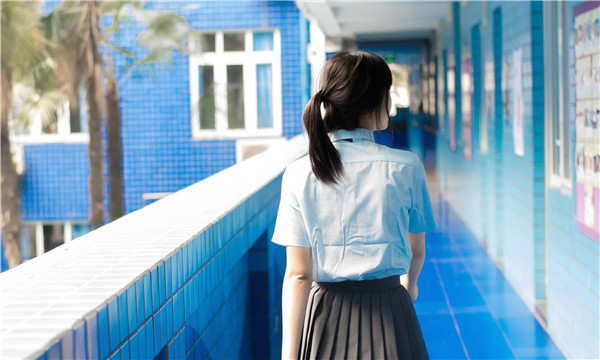 临渭如何找到一个可以帮助我生孩子的女人？