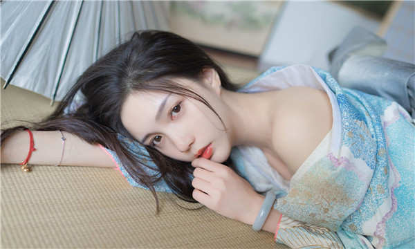 临渭非试管代怀生子，帮助不孕不育患者家庭实现生育梦想