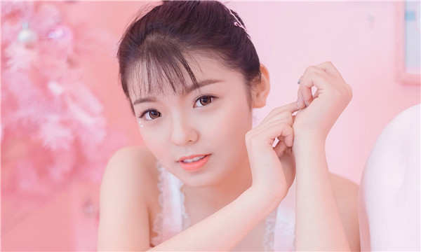 临渭代怀生子什么意思：助孕新选择为不孕不育家庭带来希望