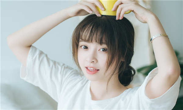 临渭供卵生子多少钱｜供卵生子成功率有多少