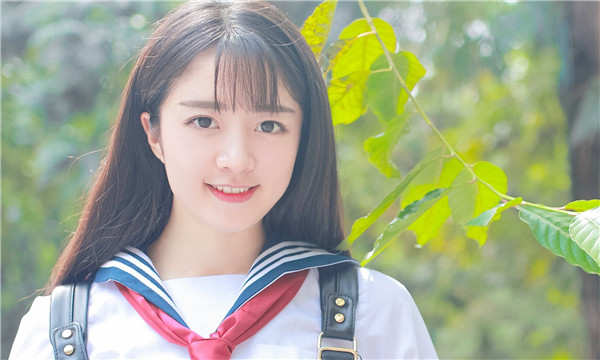临渭供卵试管代怀生子：帮助不孕不育患者家庭实现生育梦想的科学解决方案