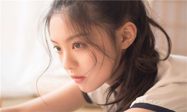 临渭供卵代生机构安全吗｜供卵生孩子费用多少