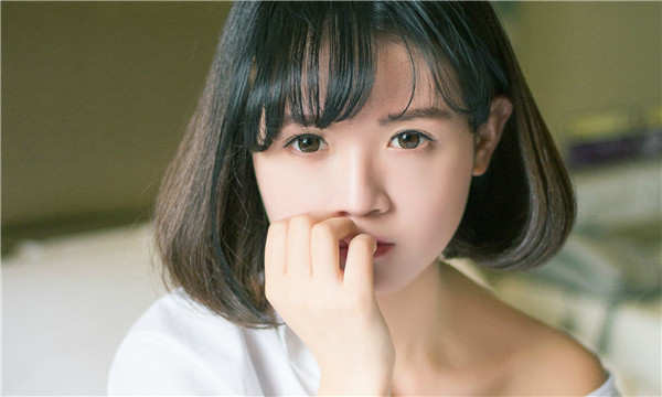 临渭试管代怀生子公司——助力不孕不育家庭实现育儿梦想