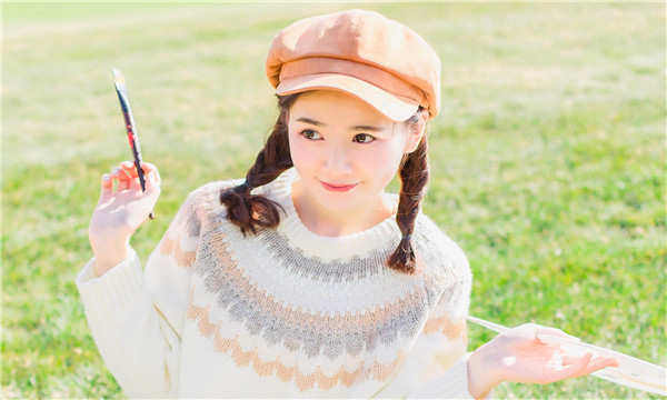 临渭供卵生孩子费用多少｜但很多人心中都会冒出一个问题：供