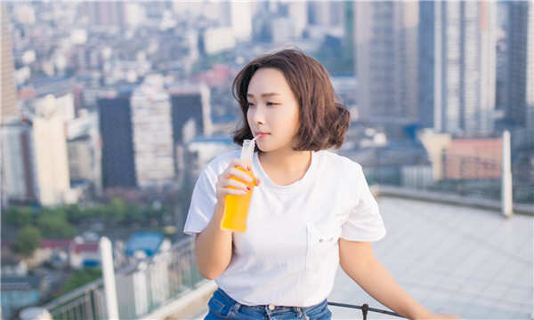 临渭专业的包生男孩机构：助您顺利迎接自己的孩子