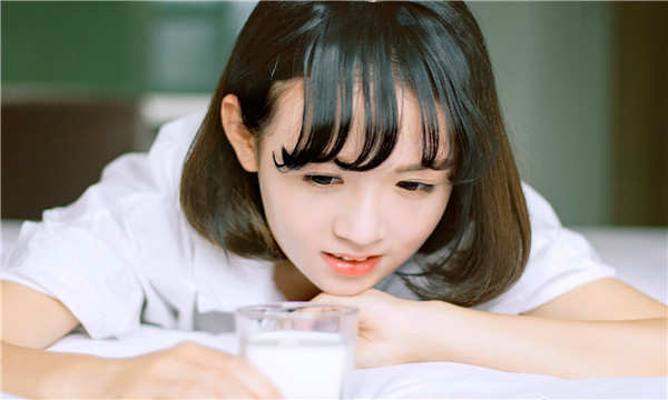 临渭40万找私人代妈