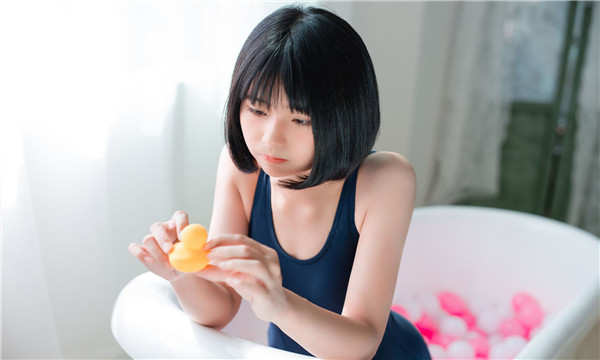 临渭标题：全面解读供卵试管代怀生子费用，助力不孕不育家庭实现梦想