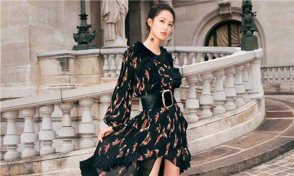 临渭标题：包生男孩机构：助你成功代怀生子，实现家庭梦想