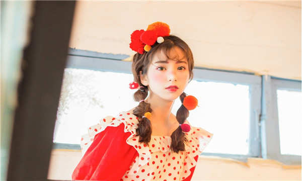 临渭试管代怀生女孩还是男孩,这个方案不仅包括多次尝试的机会