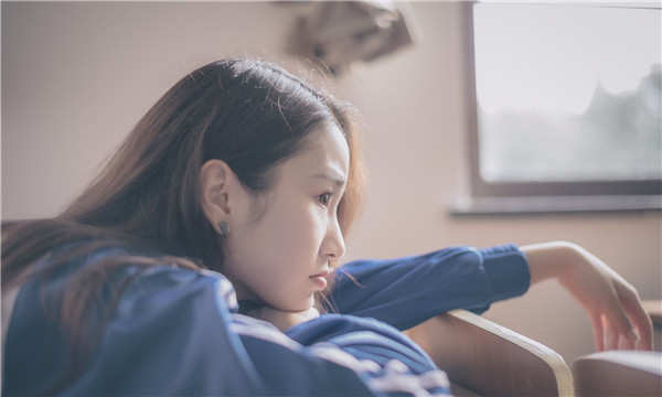 临渭试管婴儿医疗机构｜试管医疗中心