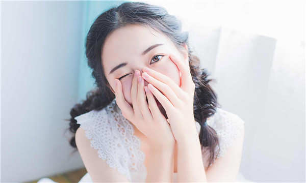 临渭不孕不育家庭的福音：专业代育生子机构