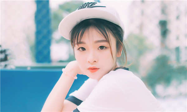 临渭试管婴儿包生男孩是不是真的｜试管婴儿包男女