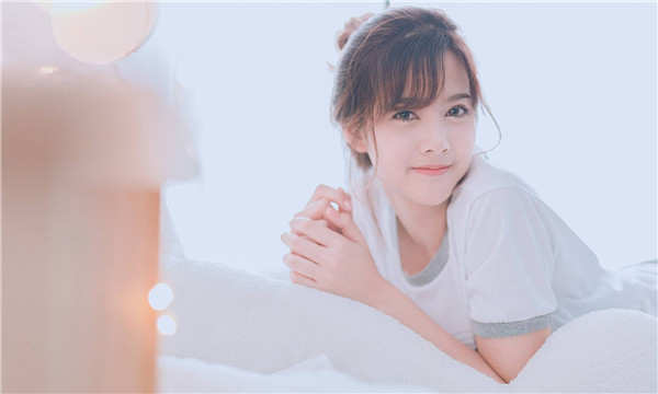 临渭代怀生子什么意思：不孕不育患者家庭的救星