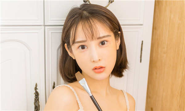 临渭试管婴儿选性别费用｜试管婴儿选择性别准确率高吗