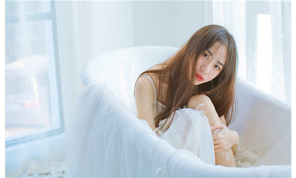 临渭试管助孕生子有风险吗｜试管助孕生子有风险吗知乎