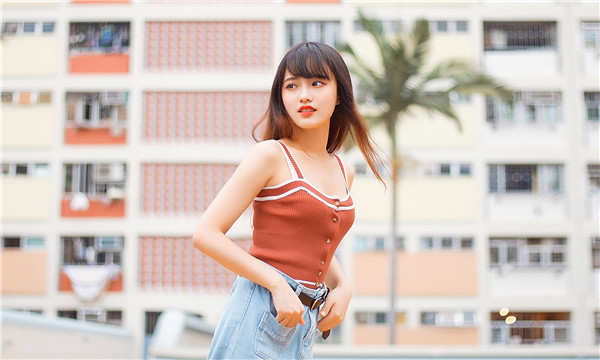 临渭试管包生儿子什么意思-｛试管包生儿子什么意思？这或许是许｝