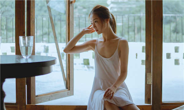 临渭供卵试管婴儿成功率与代怀生子零风险保障的方案