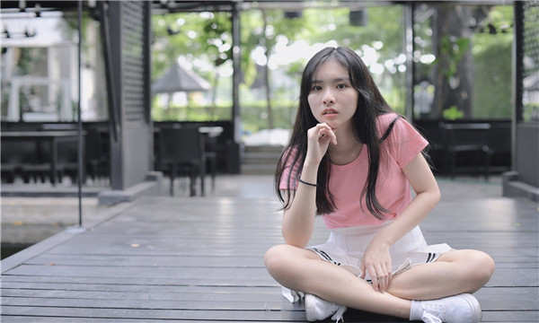 临渭合法供卵试管机构｜供卵试管婴儿机构