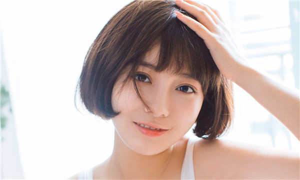 临渭试管代生代怀生子：不孕不育家庭的希望之路