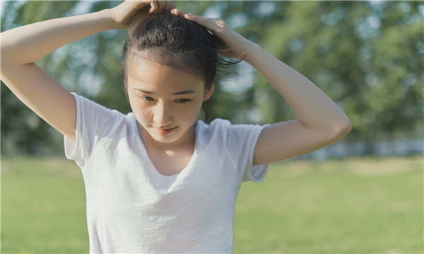 临渭试管代育生子多少钱？助孕机构为您提供详细信息