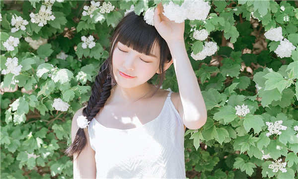 临渭关于试管助孕生子中心的专业解读与服务