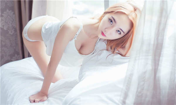 临渭生男孩试管婴儿｜什么是生男孩试管婴儿呢？