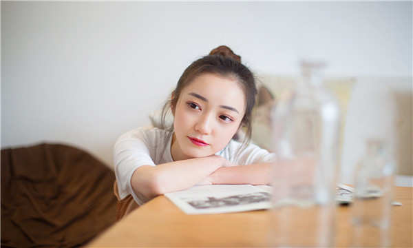 临渭供卵代怀生子公司：助力不孕不育患者家庭实现生育梦想