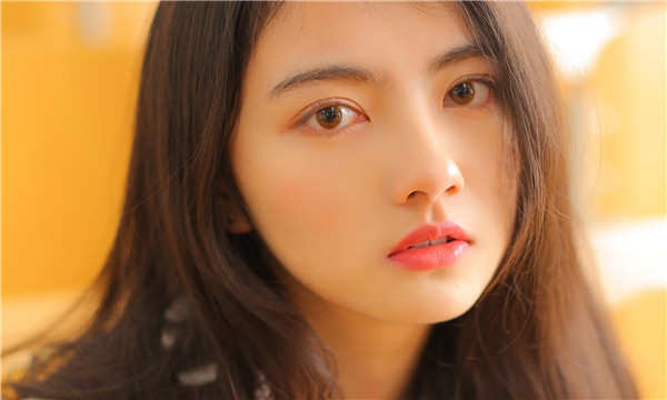 临渭试管生男孩多还是女孩｜关于“试管生男孩多还是女孩”的话题