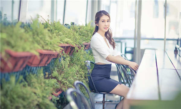 临渭三代试管选性别多少钱,三代试管选性别多少钱一个
