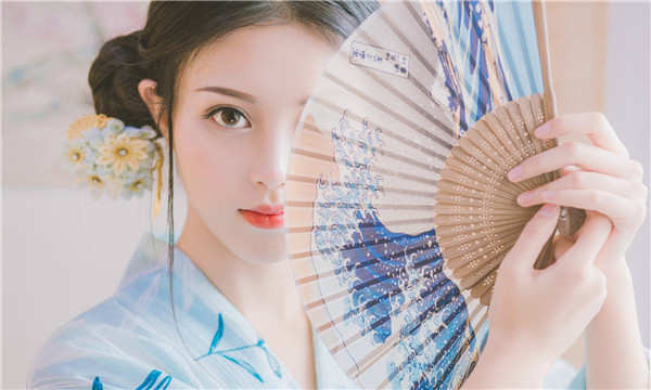 临渭供卵试管代怀生女孩：为不孕不育家庭带来希望的安全可靠解决方案