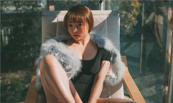 临渭哪里做试管婴儿包男孩｜哪里做试管婴儿包男孩更好