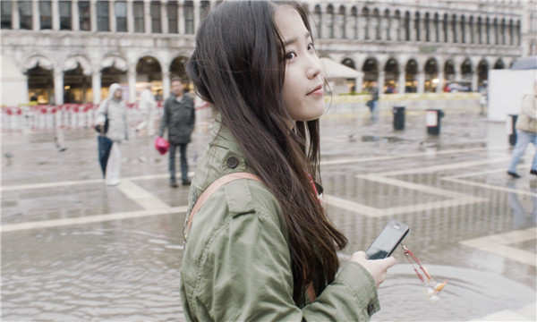临渭试管包生儿子是什么意思｜试管包生儿子是什么意思啊