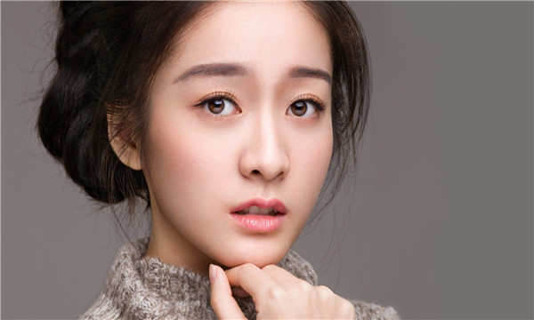 临渭找个女人帮生孩子去哪里｜帮我找女人生孩子