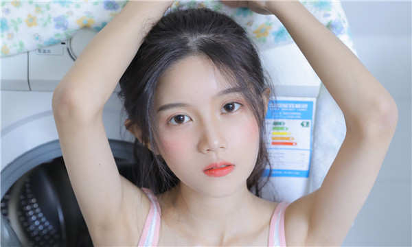 临渭试管代怀生子多少钱？让我们来探讨一下