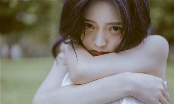 临渭试管助孕包生男孩几率大吗｜试管助孕什么意思