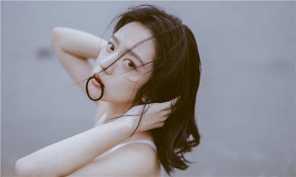 临渭试管生男孩子几率大吗｜试管生男孩多还是女孩