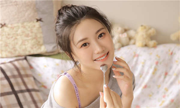 临渭老婆不能生孩子怎么找人生孩子的有效方法与指南