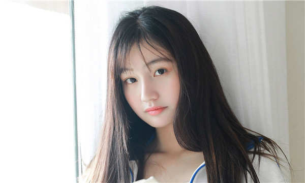 临渭三代试管可以选择男女吗｜三代试管可以选择男女吗有染色体平衡移位