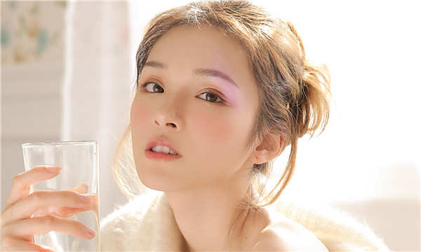 临渭借卵试管婴儿多少钱｜借卵试管医院哪家好