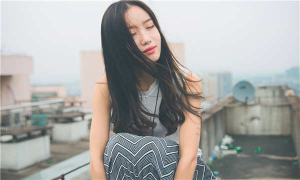 临渭供卵机构介绍,供卵中心