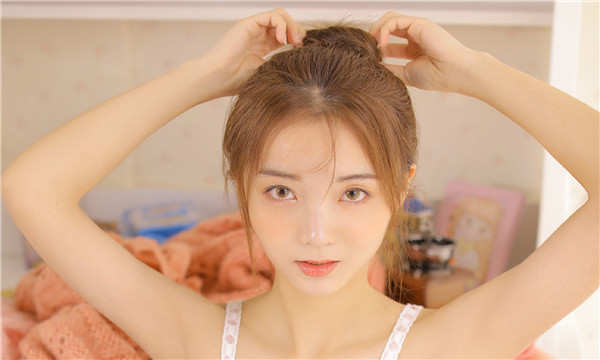 临渭供卵试管婴儿容易成功吗｜供卵试管对身体是否有伤害？