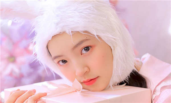 临渭了解供卵助孕机构有哪些且如何选择最合适的机构
