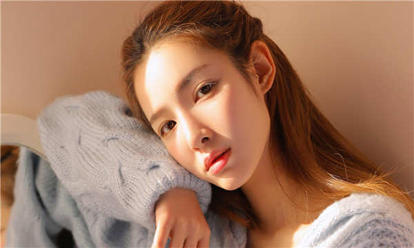 临渭女人做试管的更佳年龄｜做人工授精女方痛苦吗