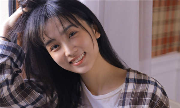 临渭供卵试管助孕生子机构：不孕不育家庭的希望之光